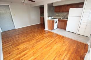 SUMNER PLACE -- 112 - Photo 1 of 1