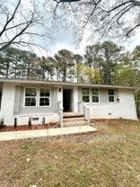 2386 Cresta Dr - Photo 1 of 1