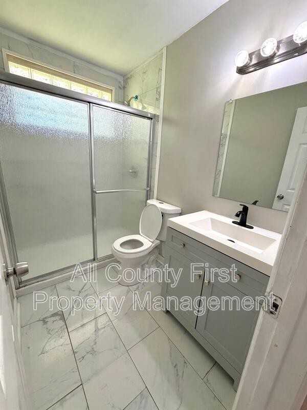 2386 Cresta Dr - Photo 6 of 16