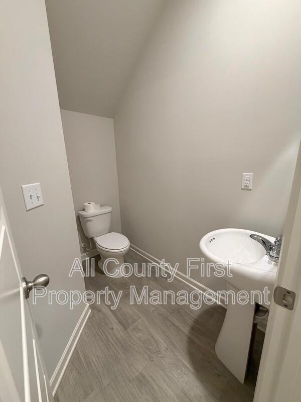 1336 Rogers Landing Rd - Photo 6 of 19