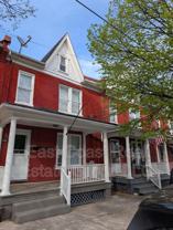 304 1/2 W Martin St - Photo 1 of 1