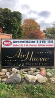 featured image of 2600 London Groveport Rd