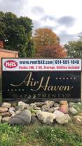 2600 LONDON-GROVEPORT - Photo 1 of 1
