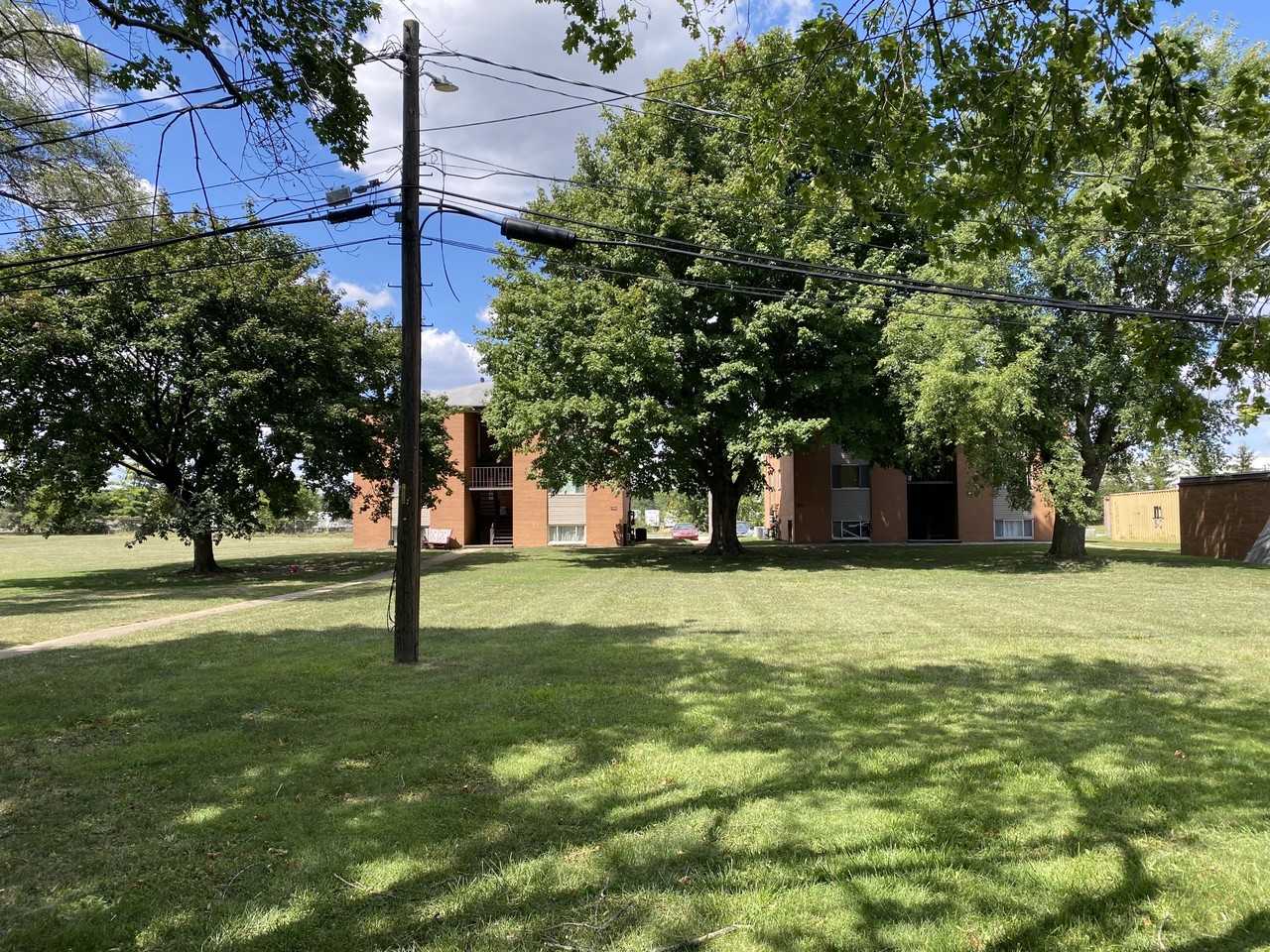 2600 LONDON-GROVEPORT - Photo 4 of 12