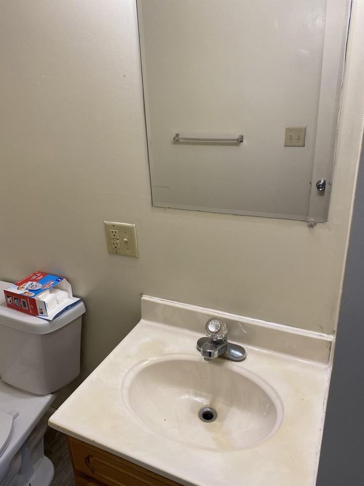 2789 CATTAIL Rd - Photo 5 of 8