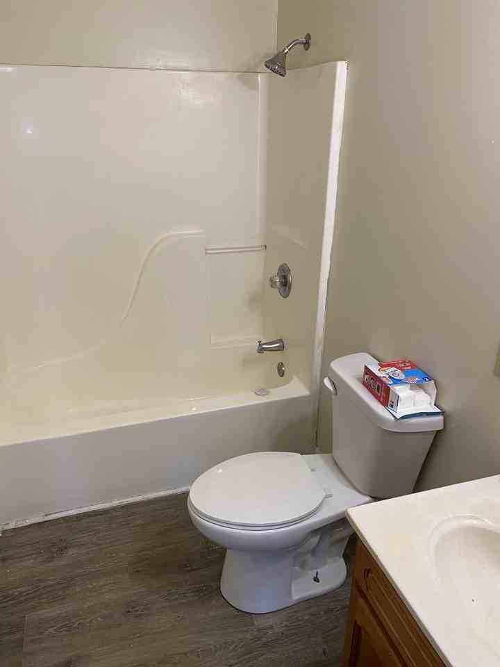 2789 CATTAIL Rd - Photo 6 of 8