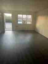 2551 US HWY 68 - Photo 1 of 1