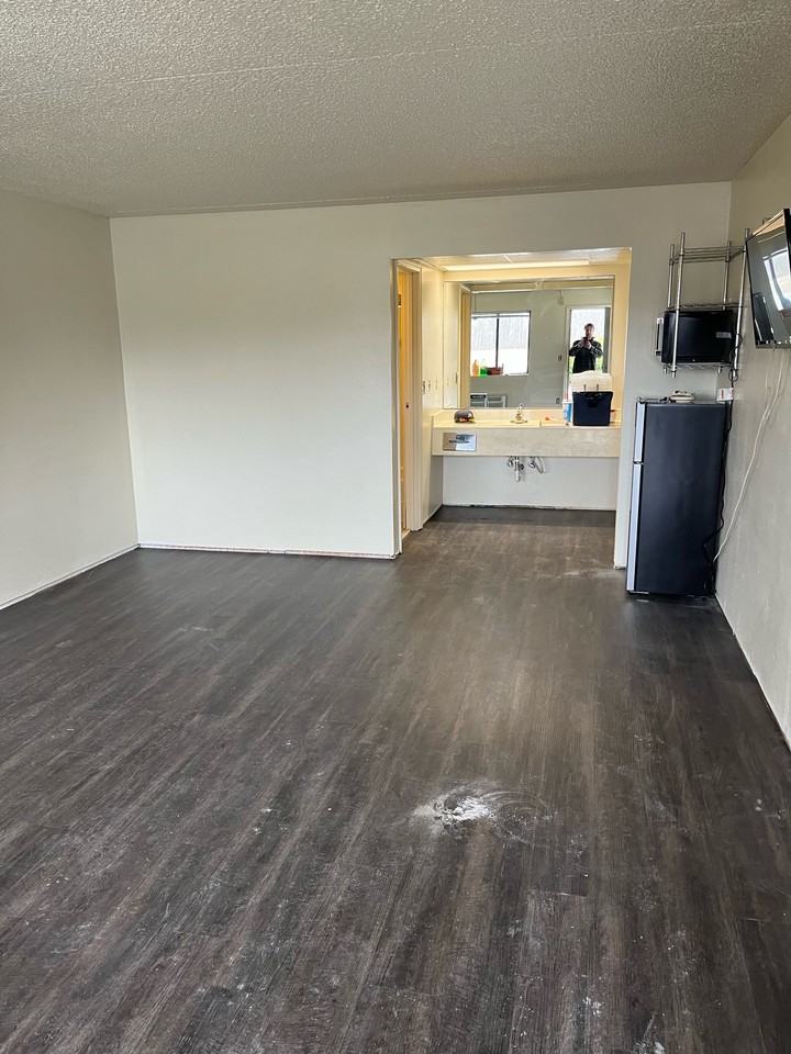 2551 US HWY 68 - Photo 2 of 50