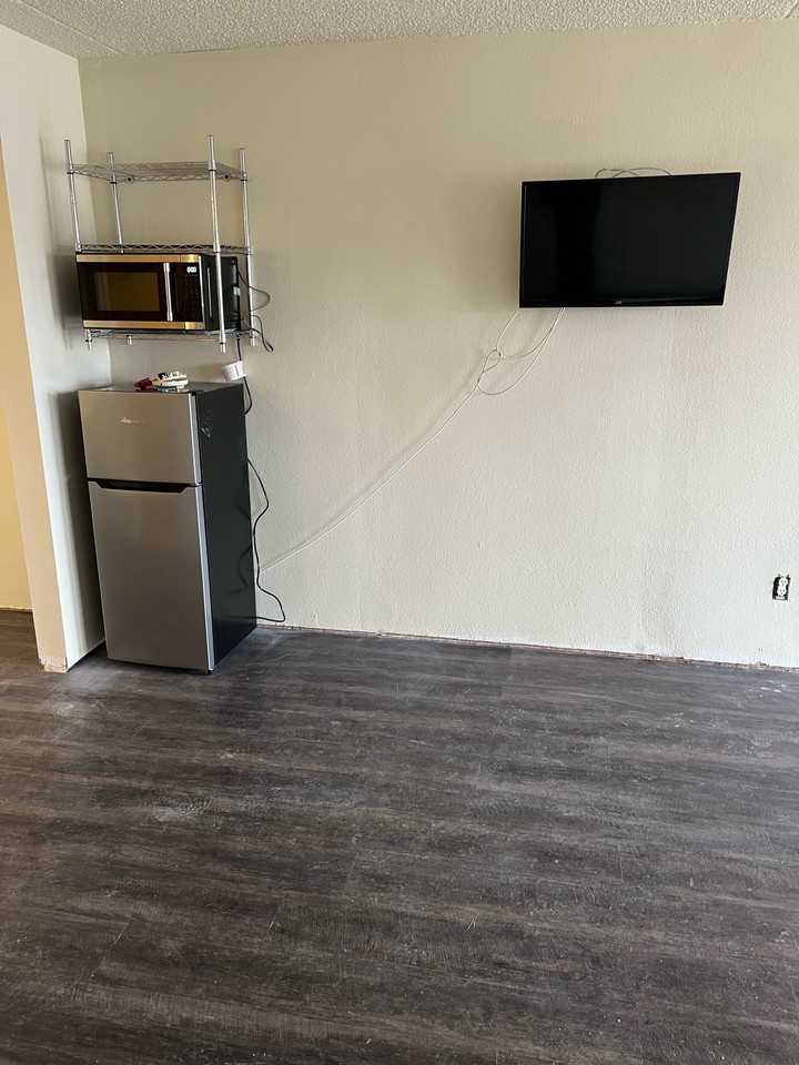 2551 US HWY 68 - Photo 6 of 50