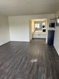 2551 US HWY 68 - Photo 1 of 1