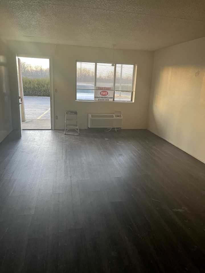 2551 US HWY 68 - Photo 5 of 12