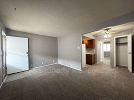 featured image of 2110 J St #7