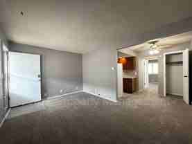 2110 J St #7 - Photo 1 of 1