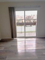 featured image of 128 E Van Lake Dr