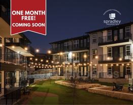 710 Shine St #3302 - Photo 1 of 1