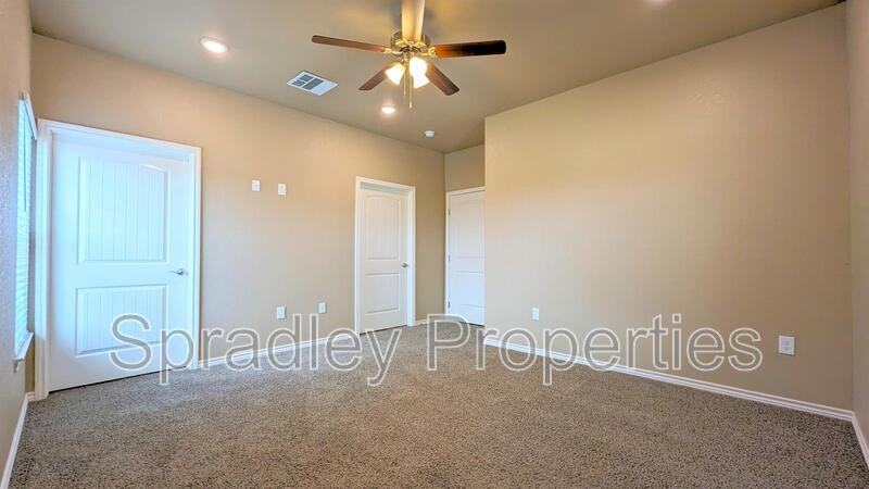1037 Hibiscus Unit A - Photo 5 of 6