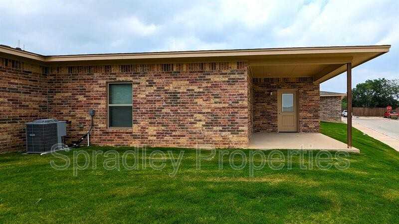 1037 Hibiscus Unit A - Photo 6 of 6