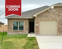 featured image of 303 Juniper Dr Unit A