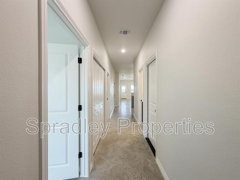 303 Juniper Dr Unit A - Photo 2 of 16