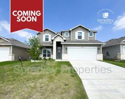 featured image of 2716 Fox River Dr