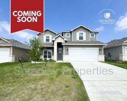 2716 Fox River Dr - Photo 1 of 1