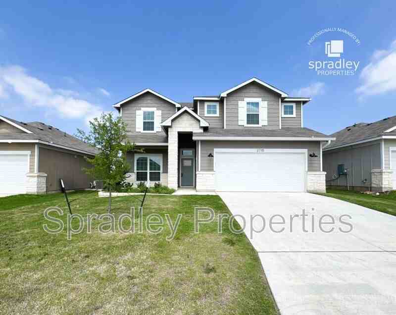 2716 Fox River Dr - Photo 2 of 30