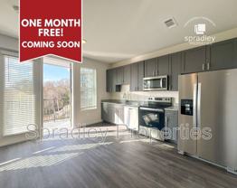 710 Shine St - Photo 1 of 1