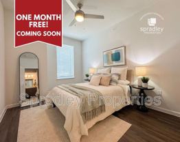 710 Shine St - Photo 1 of 1