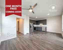 featured image of 710 Shine St