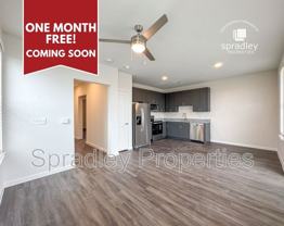 710 Shine St - Photo 1 of 1