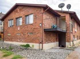 654 1/2 E 800 N - Photo 1 of 1