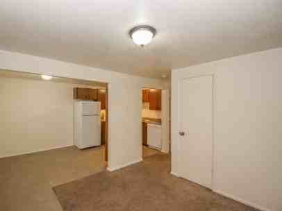 654 1/2 E 800 N - Photo 5 of 12