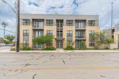 711 South Frio Street - Photo 1 of 1