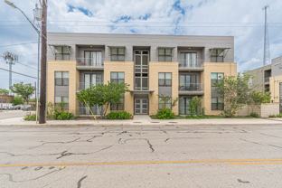 711 South Frio Street - Photo 1 of 1