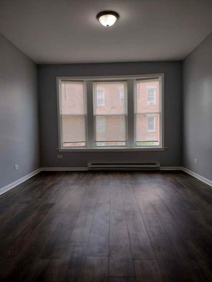 6601 South Green Street - Photo 3 of 49