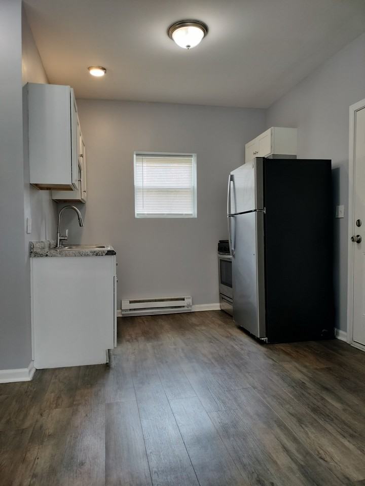 6601 South Green Street - Photo 4 of 49