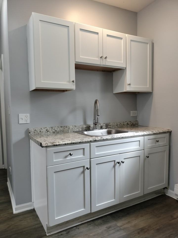 6601 South Green Street - Photo 5 of 49