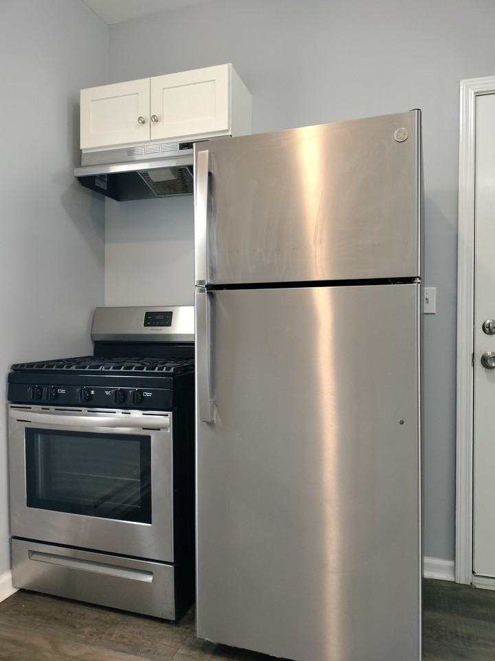 6601 South Green Street - Photo 6 of 49