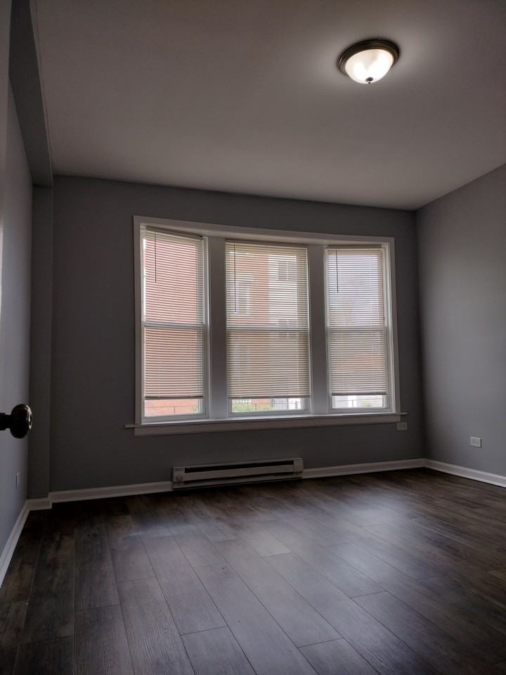 6601 South Green Street - Photo 7 of 49