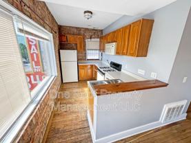 3400 Troost Ave #211 - Photo 1 of 1