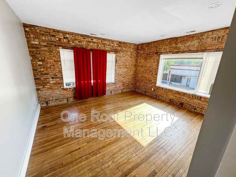 3400 Troost Ave #211 - Photo 2 of 11