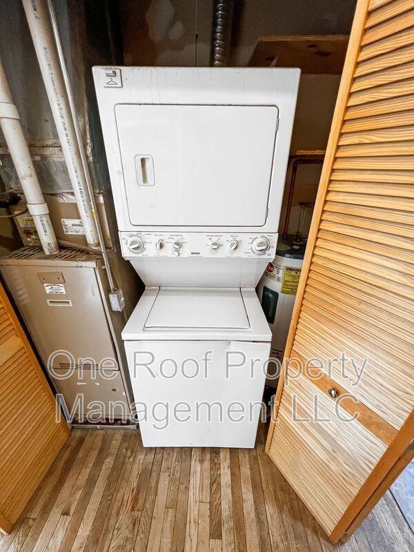 3400 Troost Ave #211 - Photo 4 of 11