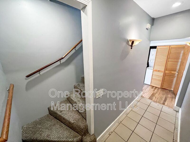 3400 Troost Ave #211 - Photo 5 of 11