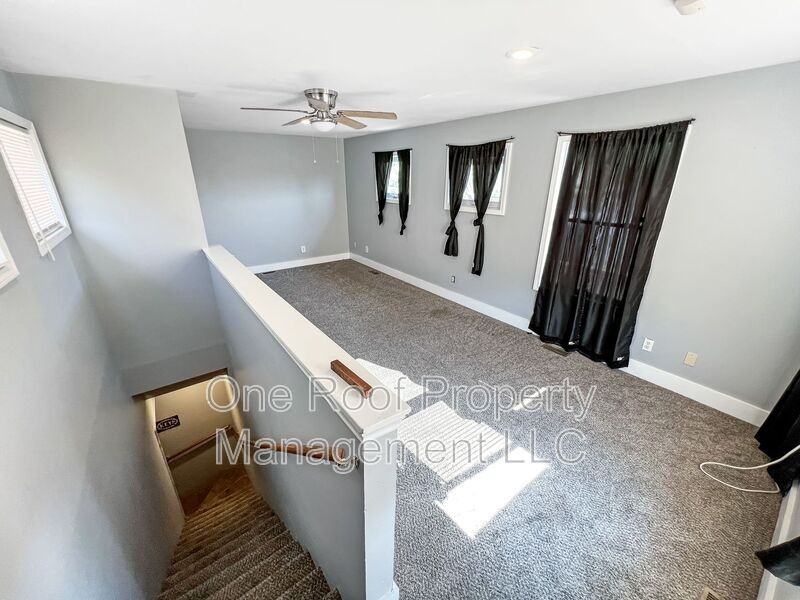 3400 Troost Ave #211 - Photo 6 of 11