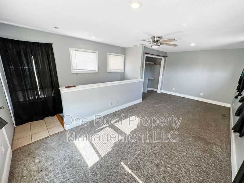 3400 Troost Ave #211 - Photo 7 of 11