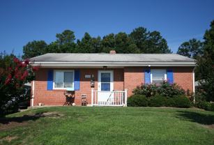 2006 Jersey Ave - Photo 1 of 1