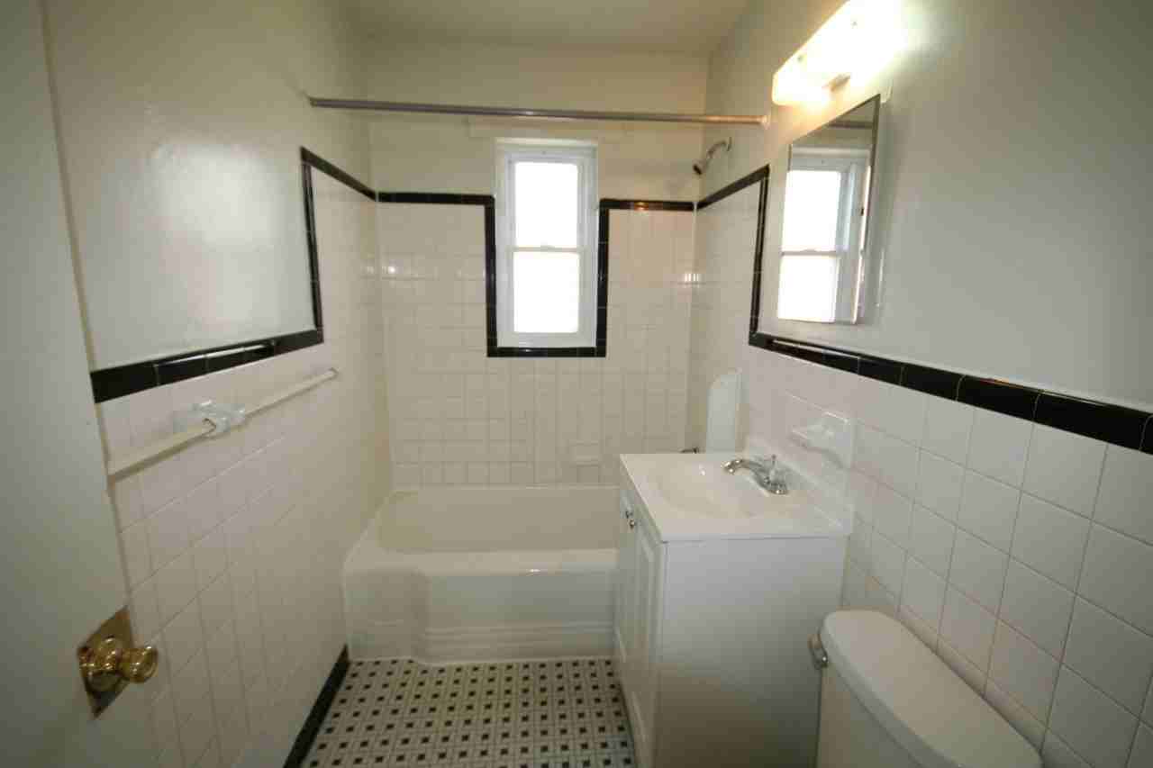 2006 Jersey Ave - Photo 7 of 11