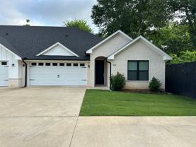 10728 County Road 169 - Photo 1 of 1