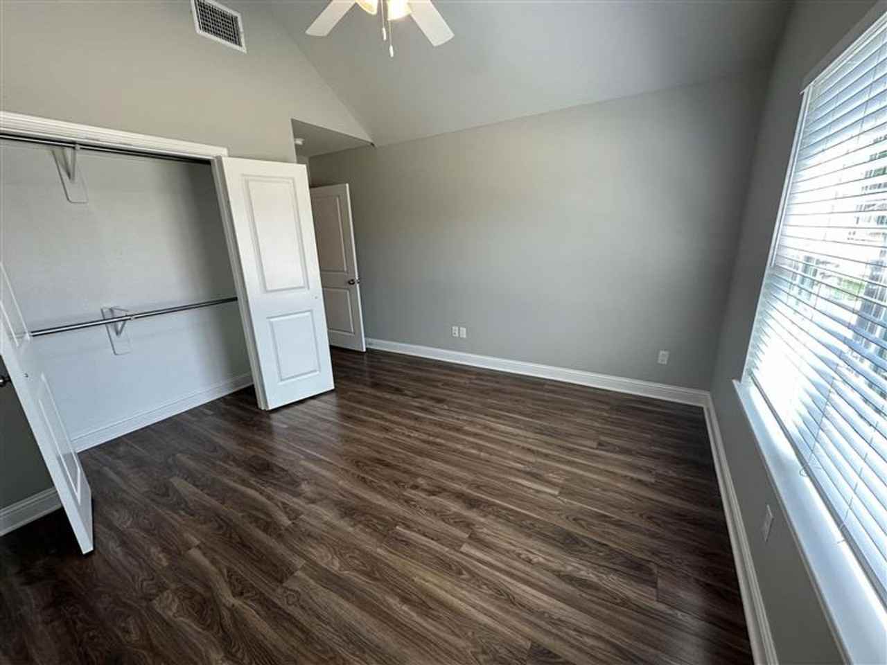 10728 County Road 169 - Photo 4 of 25