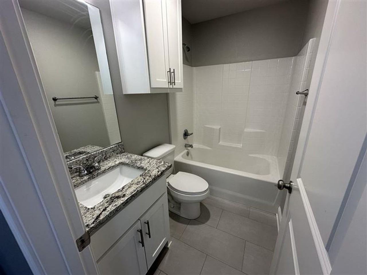 10728 County Road 169 - Photo 5 of 25